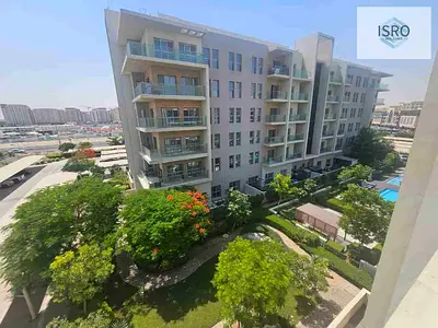 Al zahia gated Community luxury apartments close to al Zahia city centre mall