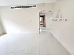 Neat and Clean 1BHK Available near Stadium metro