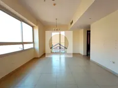 SPACIOUS 3 BHK+2 BATH WITH BALCONY AND PARKING FREE AND ALL FACILITIES IN AL NAHDA DUBAI RENT 80 K