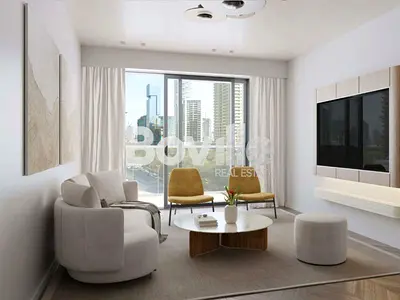 High ROI | Investment Deal | Attractive Payment Plan