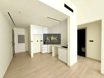 Unfurnished 2BR | Prime Location | Ready to move