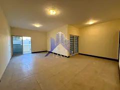 Only For Single Family Ready To Move Spacious 3 BHK Apartment With Maid Room for Rent in Al Rigga