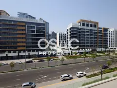 Stunning Community View | Brand New | Rented