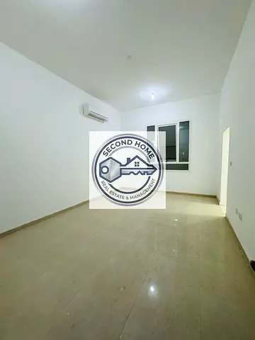04 Bedroom Hall |