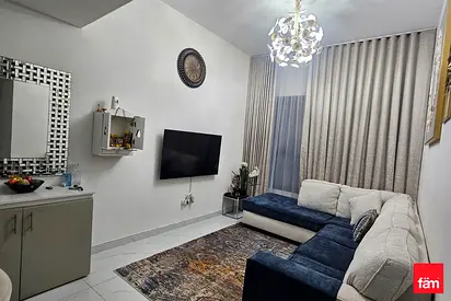 Spacious | Chiller Free | Close to Metro | Stylish
