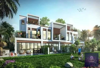 Corner unit | Specious layout | High ROI