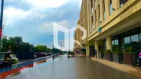 📢 For Sale – Apartment in Al Mamsha | Investment Ready – Hot Deal AED 560,000 🔥