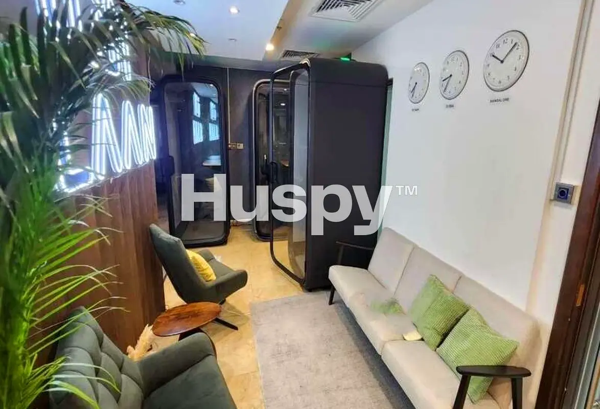 gallery-image