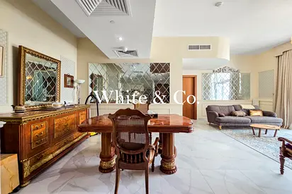 Burj View | Spacious | Monthly Payment