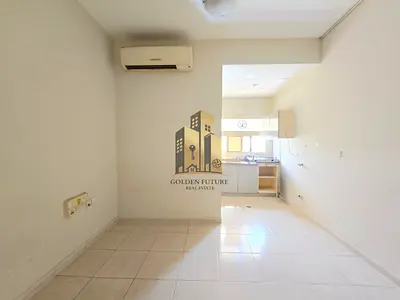 MUNCIPALITY FEE FEEE 04-06CHEQUES PAYMENT LAVISH AND SPACIOUS STUDIO READY TO MOVE MAINTENANCE FREE WELL DESIGN
