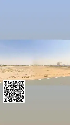 فرصة نادرة في المنامة | أرضان متجاورتان سكني استثماري – مباشر من المالك