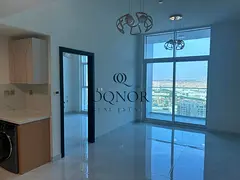 Fitted Appliances | High-End Finishes | Modern Living | Brand New