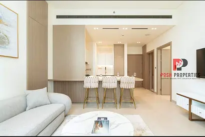 Ready to Move | Cozy Living | Prime Location