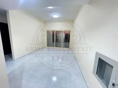 Spacious 2-Bedroom Apartment for Rent in Al Rawda 1, Ajman | Only AED 36,000
