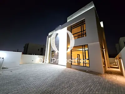 Luxury 4BHK Villa | Live the Address You Deserve!