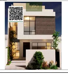 5 Bedroom Villa Available For Sale In Al Helio 2, Ajman.
