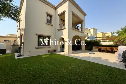 Exclusive | Vacant Soon | Prime Location