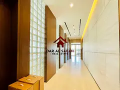 12PAYMENT NO CASH DEPOSIT HUGE 2BR WITH COVERD PARKING