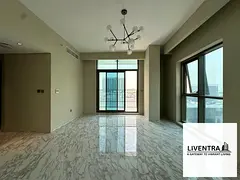 Elegant 2BR in Avenue Residence 5 | Al Furjan | Ready &amp; Vacant | AED 150K | 4 Cheques
