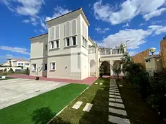 Stand Alone 2BR + Maid I Family Home I Good ROI