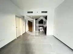 🏢 1-Bedroom Apartment for Sale in Al Mamsha – Pool View | Special Price 🏢
