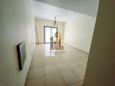 Apartments for families only Ready to move new muwaileh