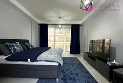 Studio Apartment for Rent | Flexible Cheques