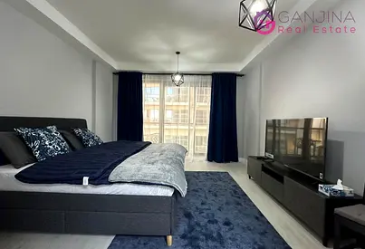 Studio Apartment for Rent | Flexible Cheques