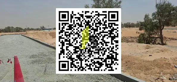 CORNER PLOT AVAILABLE IN ZAHYA FOR SALE , BIG SIZE PLOT IN AL ZAHYA , SQM 305 , SQFT 3,283 , G+2 , RESIDENTIAL PLOT , FOR VIEWING CONTACT US ,,,,,,,