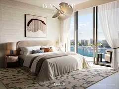 Waterfront| 0% commission | Payment Plan