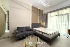 Large Layout I Furnished I Great Community