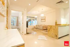 Fully Renovated | Luxury Unit | Vacant