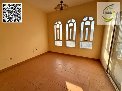 Luxury 3BHK Townhouse for Sale | Prime Location | Erica, Ajman Uptown | AED 575K Only!