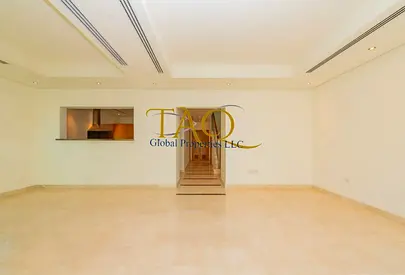 Spacious 3-Bedroom Townhouse | Well maintained | Vacant Soon