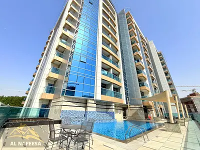 HOT DEAL HURRY UP STUDIO FOR SALE JUST 620 K READY TO MOVE