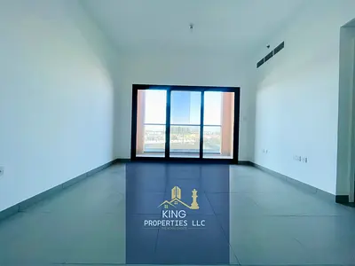 Two bedroom and hall is available for rent in Al Mamsha