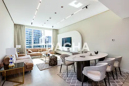 Vacant | Fully Renovated | Ideal Investment