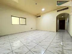LAST UNIT!!2BHK APARTMENT WITH BALCONY ONLY FOR FAMILY JUST 32K IN AL QASIMIA
