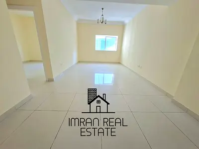 Spacious 2BHK with very less price, ready to move