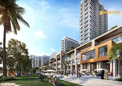 🏝️ Own a Beachfront Gem – 5KM to Crystal Shores & Explosive ROI! 💰