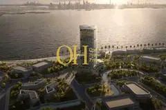 Elegant Home | Modern Finish | Prime Location