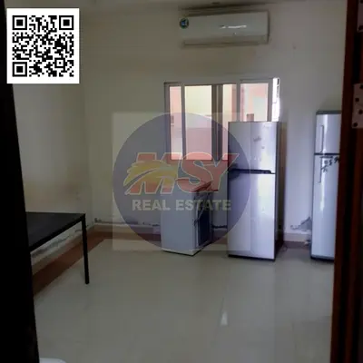 Affordable Studio Apartment for Rent in Al Rawda 2, Ajman – AED 22,000 Yearly