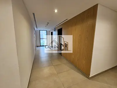Sweet 😋 Studio apartment for rent in al mamsha. Sharjah