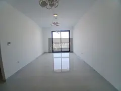Brand new building lavish 2bhk 3 bathroom with balcoy and parking just rent 65k