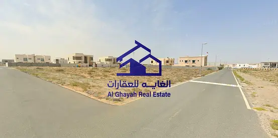 فرصة ذهبية لا تتكرر – أرض للبيع في الرقيبة