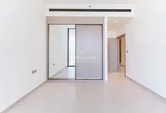 Vacant Unit | Multiple Options | Brand New
