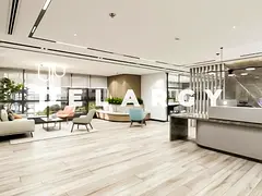 Turnkey Office | Community Expert | DMCC License