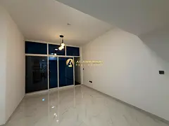 High-Floor Studio | Arjan | Balcony | Downtown City View