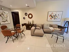 Luxury | Exclusive Amenities | Prime Location