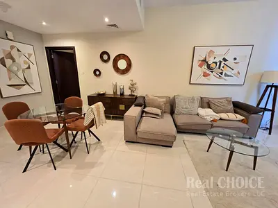 Luxury | Exclusive Amenities | Prime Location